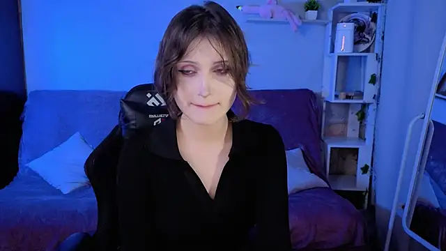 Zombaby online show from 09.15.25