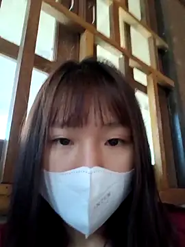 kata-00 online show from 09.18.25