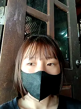 kata-00 online show from 09.21.25