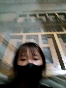 kata-00 online show from 09.27.25