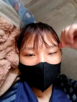 kata-00 online show from 09.30.25