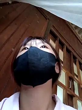 kata-00 online show from 10.04.25