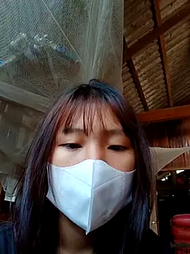 kata-00 online show from 10.23.25