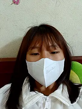 kata-00 online show from 01.10.26