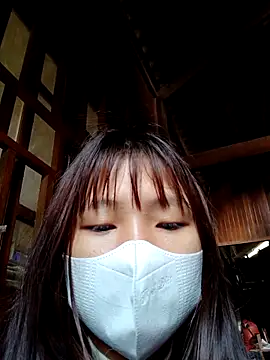 kata-00 online show from 02.16.26