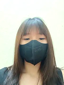 kata-00 online show from 03.15.26