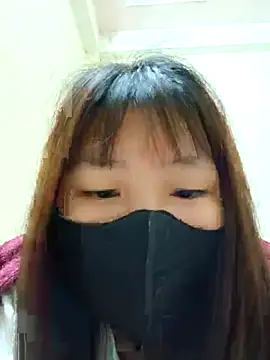 kata-00 online show from 03.16.26