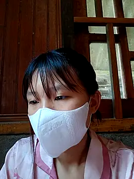 kata-00 online show from 04.13.26