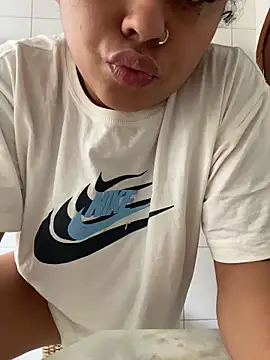    seusegredo online show from 02.17.26