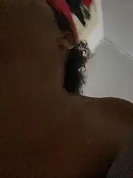    seusegredo online show from 02.20.26