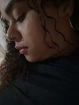    seusegredo online show from 03.17.26