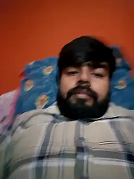 soniriyaa010101 online show from 11.01.25