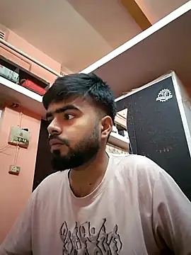 soniriyaa010101 online show from 11.13.25