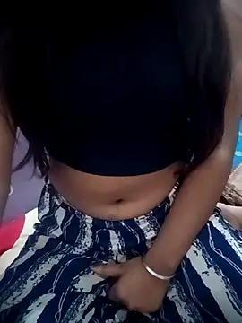 Snapshot of riya_sexy_123 chatting on 09.13.25 riya sexy 123 online show from 09.13.25