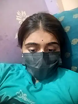 Snapshot of riya_sexy_123 chatting on 09.14.25 riya sexy 123 online show from 09.14.25