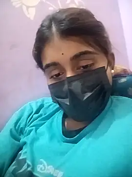 Snapshot of riya_sexy_123 chatting on 09.15.25 riya sexy 123 online show from 09.15.25