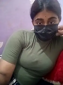 Snapshot of riya_sexy_123 chatting on 09.16.25 riya sexy 123 online show from 09.16.25