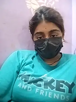 Snapshot of riya_sexy_123 chatting on 09.17.25 riya sexy 123 online show from 09.17.25