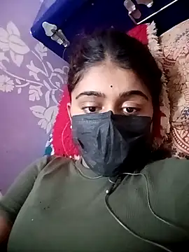 Snapshot of riya_sexy_123 chatting on 09.17.25 riya sexy 123 online show from 09.17.25