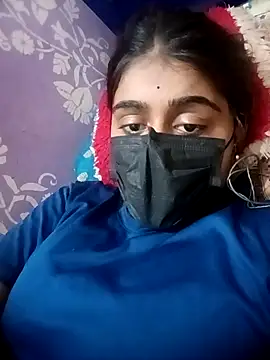 Snapshot of riya_sexy_123 chatting on 09.18.25 riya sexy 123 online show from 09.18.25