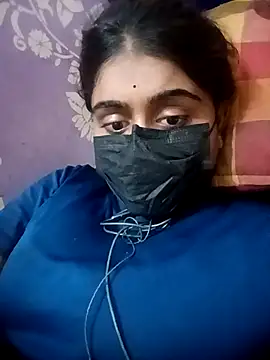 Snapshot of riya_sexy_123 chatting on 09.19.25 riya sexy 123 online show from 09.19.25