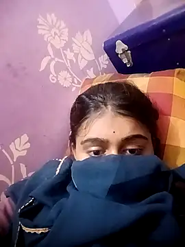 Snapshot of riya_sexy_123 chatting on 09.23.25 riya sexy 123 online show from 09.23.25