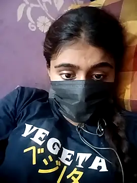 Snapshot of riya_sexy_123 chatting on 09.24.25 riya sexy 123 online show from 09.24.25