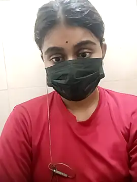 Snapshot of riya_sexy_123 chatting on 09.25.25 riya sexy 123 online show from 09.25.25