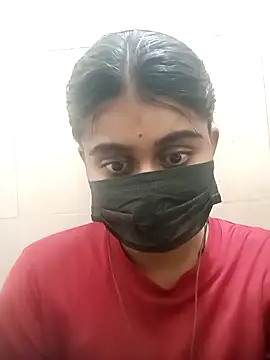 Snapshot of riya_sexy_123 chatting on 09.26.25 riya sexy 123 online show from 09.26.25