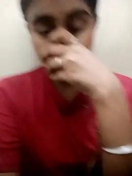 Snapshot of riya_sexy_123 chatting on 09.27.25 riya sexy 123 online show from 09.27.25