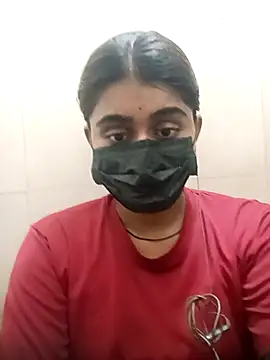 Snapshot of riya_sexy_123 chatting on 09.28.25 riya sexy 123 online show from 09.28.25