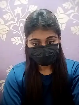 Snapshot of riya_sexy_123 chatting on 09.30.25 riya sexy 123 online show from 09.30.25