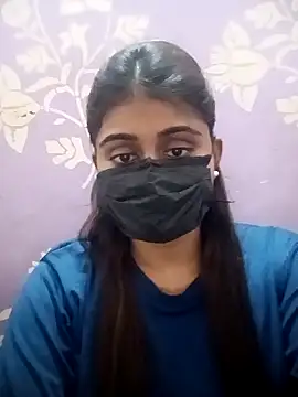 Snapshot of riya_sexy_123 chatting on 10.01.25 riya sexy 123 online show from 10.01.25