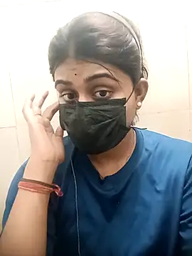 Snapshot of riya_sexy_123 chatting on 10.05.25 riya sexy 123 online show from 10.05.25