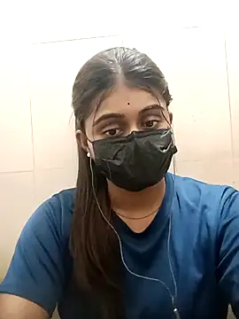 Snapshot of riya_sexy_123 chatting on 10.07.25 riya sexy 123 online show from 10.07.25