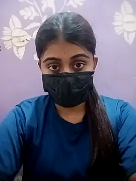 Snapshot of riya_sexy_123 chatting on 10.08.25 riya sexy 123 online show from 10.08.25