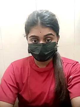 Snapshot of riya_sexy_123 chatting on 10.12.25 riya sexy 123 online show from 10.12.25