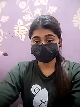 Snapshot of riya_sexy_123 chatting on 10.14.25 riya sexy 123 online show from 10.14.25