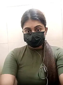 Snapshot of riya_sexy_123 chatting on 10.18.25 riya sexy 123 online show from 10.18.25