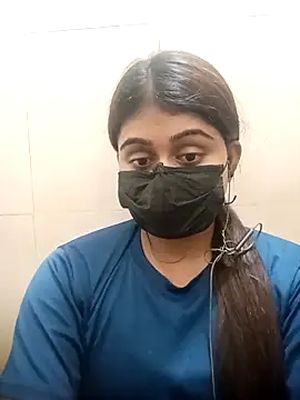 Snapshot of riya_sexy_123 chatting on 10.20.25 riya sexy 123 online show from 10.20.25