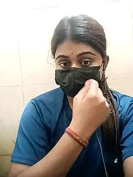 Snapshot of riya_sexy_123 chatting on 10.21.25 riya sexy 123 online show from 10.21.25