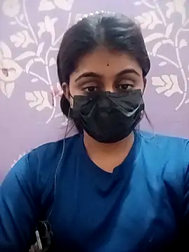 Snapshot of riya_sexy_123 chatting on 10.27.25 riya sexy 123 online show from 10.27.25