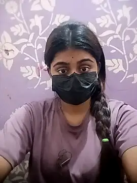 Snapshot of riya_sexy_123 chatting on 11.01.25 riya sexy 123 online show from 11.01.25