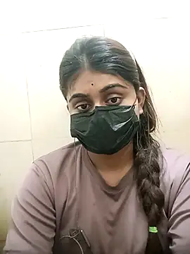 Snapshot of riya_sexy_123 chatting on 11.01.25 riya sexy 123 online show from 11.01.25