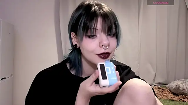 Alice Zev online show from 12.16.25