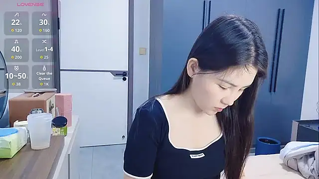 luckckcj online show from 12.21.25