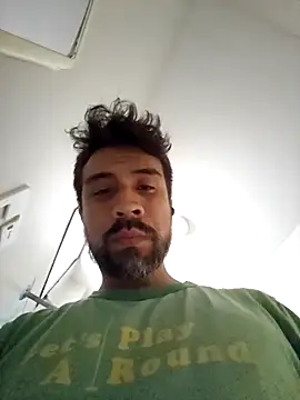 Snapshot of Mac50rus chatting on 09.13.25 Mac50rus online show from 09.13.25