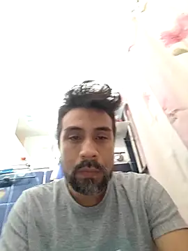 Snapshot of Mac50rus chatting on 09.16.25 Mac50rus online show from 09.16.25