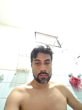 Snapshot of Mac50rus chatting on 12.22.25 Mac50rus online show from 12.22.25