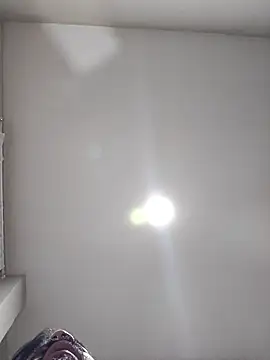 Snapshot of Mac50rus chatting on 01.13.26 Mac50rus online show from 01.13.26